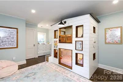 411 Dale Avenue, Gastonia, NC 28052 - Photo 28