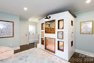 411 Dale Ave, Gastonia, NC 28052 - Photo 28