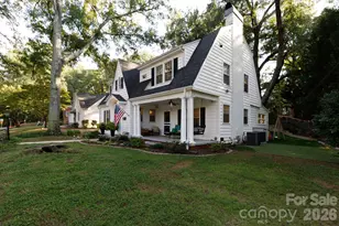 411 Dale Ave, Gastonia, NC 28052 - Photo 40
