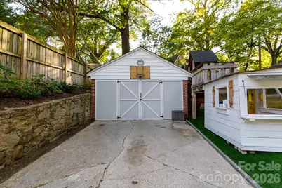 411 Dale Avenue, Gastonia, NC 28052 - Photo 44