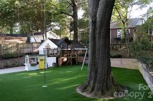 411 Dale Ave, Gastonia, NC 28052 - Photo 42