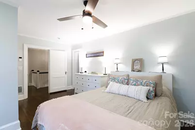 411 Dale Avenue, Gastonia, NC 28052 - Photo 36