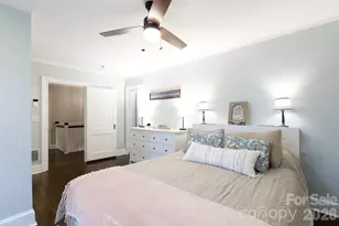 411 Dale Ave, Gastonia, NC 28052 - Photo 36