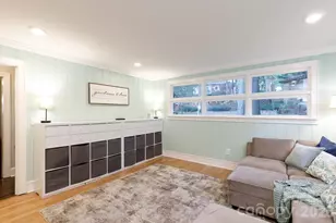 411 Dale Ave, Gastonia, NC 28052 - Photo 22