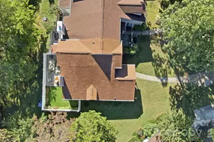 11101 Sevilla Ct, Charlotte, NC 28226 - Photo 2