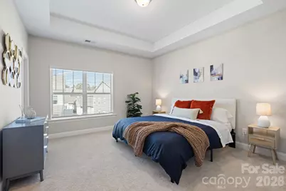57 Walnut Springs Drive, Asheville, NC 28804 - Photo 20