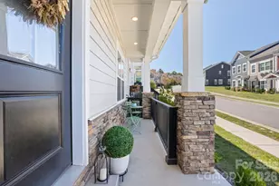 57 Walnut Springs Dr, Asheville, NC 28804 - Photo 6