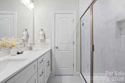 57 Walnut Springs Drive, Asheville, NC 28804 - Photo 22