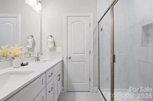 57 Walnut Springs Dr, Asheville, NC 28804 - Photo 22