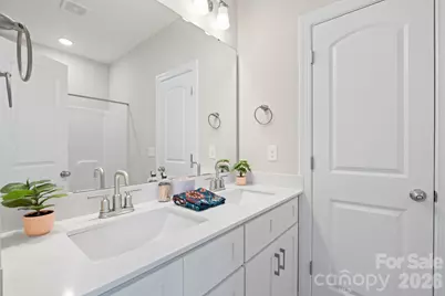 57 Walnut Springs Drive, Asheville, NC 28804 - Photo 26