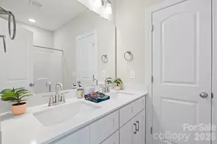 57 Walnut Springs Dr, Asheville, NC 28804 - Photo 26