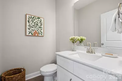 57 Walnut Springs Drive, Asheville, NC 28804 - Photo 18