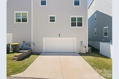 57 Walnut Springs Drive, Asheville, NC 28804 - Photo 30