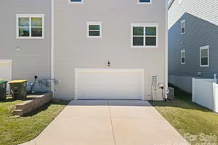 57 Walnut Springs Dr, Asheville, NC 28804 - Photo 30