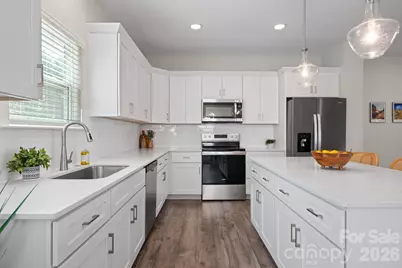 57 Walnut Springs Drive, Asheville, NC 28804 - Photo 16