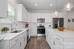 57 Walnut Springs Dr, Asheville, NC 28804 - Photo 16