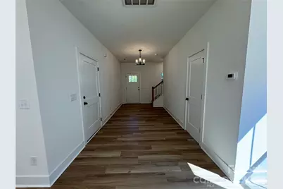 1000 Dale Avenue, Charlotte, NC 28216 - Photo 16