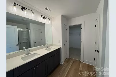1000 Dale Avenue, Charlotte, NC 28216 - Photo 8