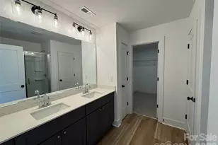 1000 Dale Ave, Charlotte, NC 28216 - Photo 8