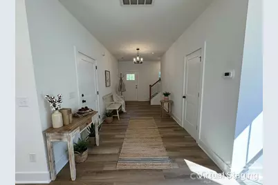 1000 Dale Avenue, Charlotte, NC 28216 - Photo 6