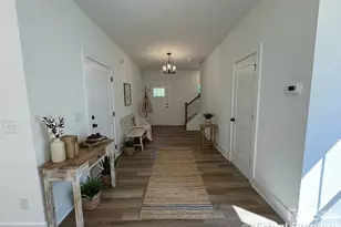 1000 Dale Ave, Charlotte, NC 28216 - Photo 6