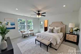 1000 Dale Ave, Charlotte, NC 28216 - Photo 2