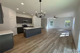 1000 Dale Ave, Charlotte, NC 28216 - Photo 14