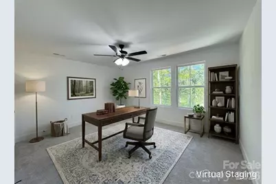 1000 Dale Avenue, Charlotte, NC 28216 - Photo 4