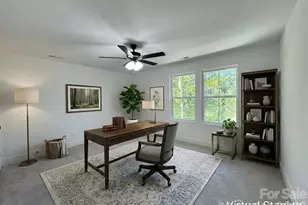 1000 Dale Ave, Charlotte, NC 28216 - Photo 4