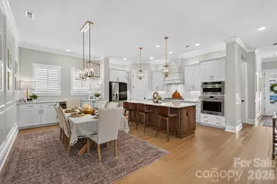 1018 Lowland Wy, Waxhaw, NC 28173 - Photo 22
