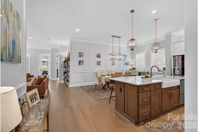 1018 Lowland Way, Waxhaw, NC 28173 - Photo 18