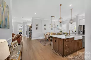 1018 Lowland Wy, Waxhaw, NC 28173 - Photo 18