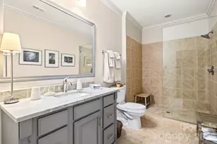 2250 Colony Rd, Charlotte, NC 28209 - Photo 32