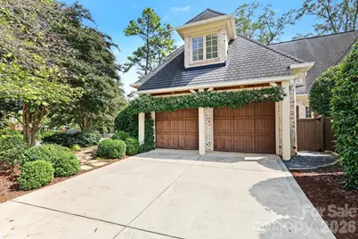 2250 Colony Road #A, Charlotte, NC 28209 - Photo 42