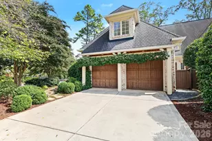 2250 Colony Rd, Charlotte, NC 28209 - Photo 42