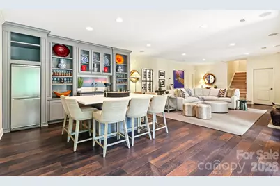 2250 Colony Road #A, Charlotte, NC 28209 - Photo 30