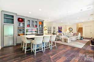 2250 Colony Rd, Charlotte, NC 28209 - Photo 30