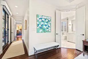 2250 Colony Rd, Charlotte, NC 28209 - Photo 18