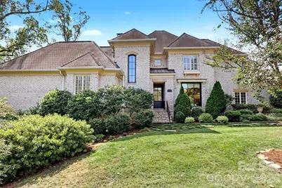 2250 Colony Road #A, Charlotte, NC 28209 - Photo 1