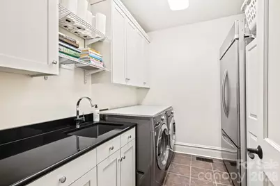 2250 Colony Road #A, Charlotte, NC 28209 - Photo 34