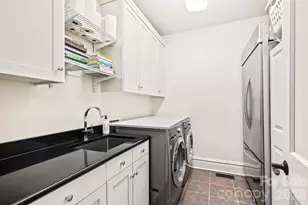 2250 Colony Rd, Charlotte, NC 28209 - Photo 34