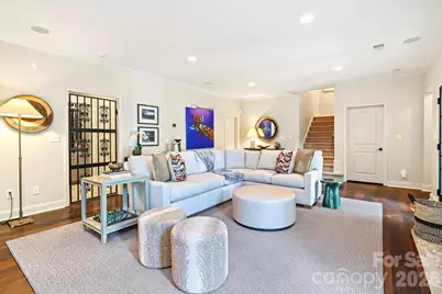 2250 Colony Road #A, Charlotte, NC 28209 - Photo 28