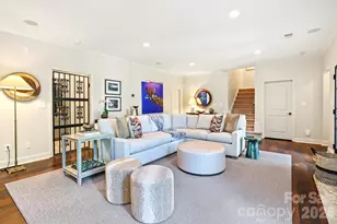 2250 Colony Rd, Charlotte, NC 28209 - Photo 28