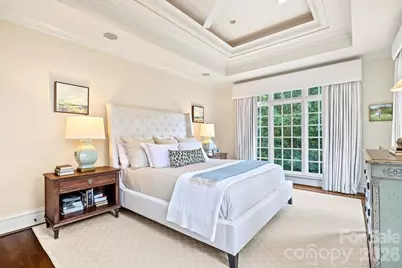 2250 Colony Road #A, Charlotte, NC 28209 - Photo 16