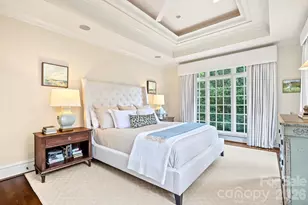 2250 Colony Rd, Charlotte, NC 28209 - Photo 16