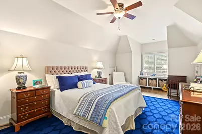 2250 Colony Road #A, Charlotte, NC 28209 - Photo 24