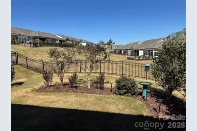 1006 Lowland Way, Waxhaw, NC 28173 - Photo 1