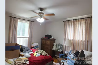 1104 Crestfield Drive, Lancaster, SC 29720 - Photo 12