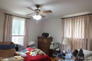 1104 Crestfield Dr, Lancaster, SC 29720 - Photo 12