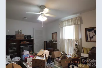 1104 Crestfield Drive, Lancaster, SC 29720 - Photo 14